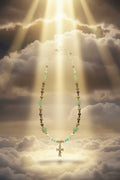 Amazing Grace