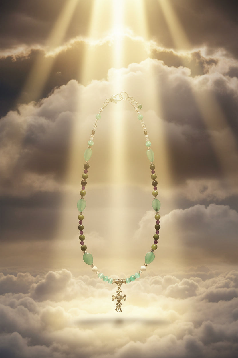 Amazing Grace