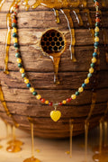 Honey Heart