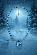 Winter Wolf