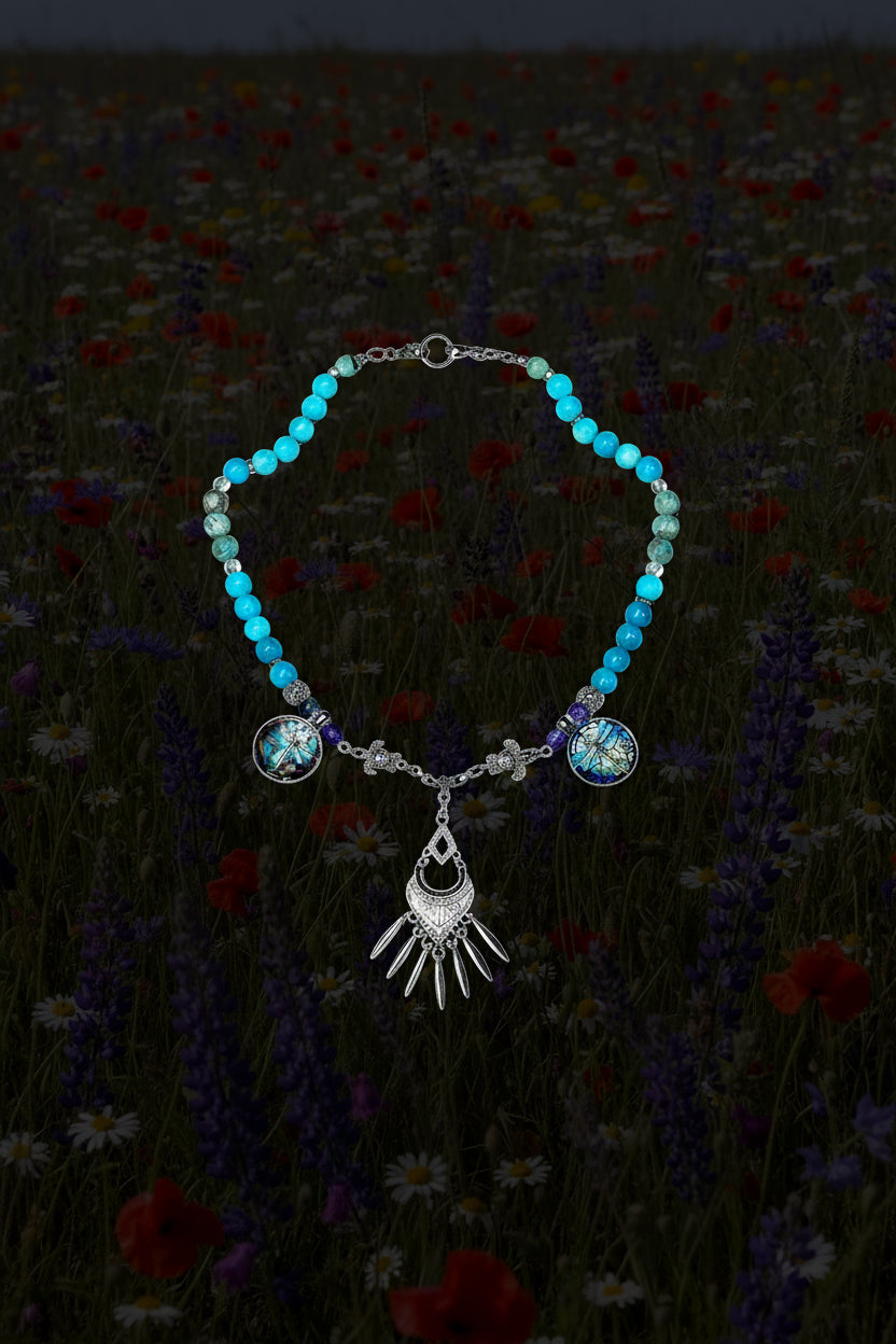 DragonFly Dreams