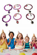 Children's party bundles.