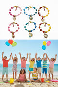 "Beach Party"