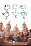 Magic Party.
