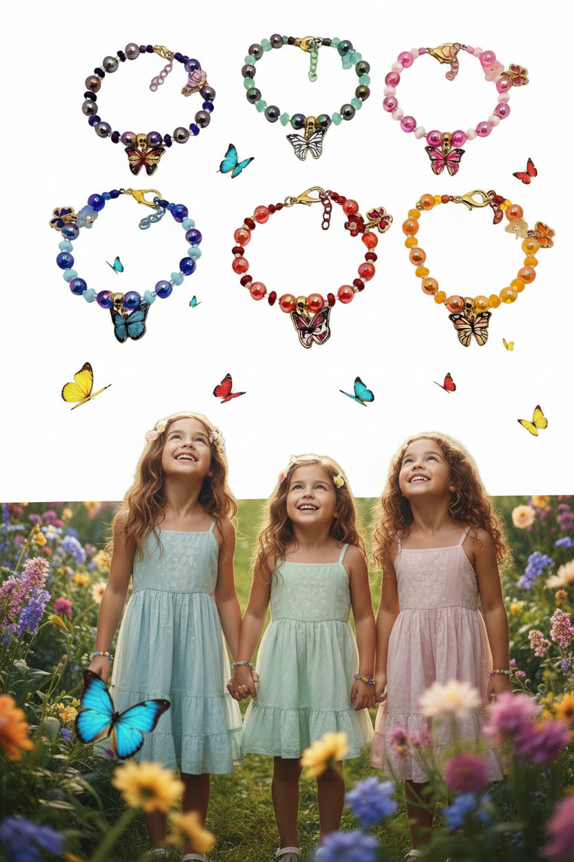 "Garden Party"