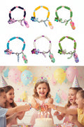 "Birthday Girl"