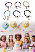 "Kitty Birthday Party"