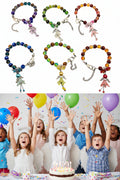 "Angel Party"