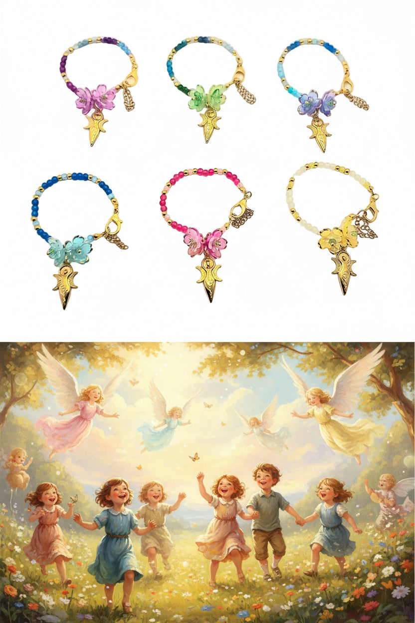 Guardian Angels