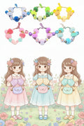 Angel Bells.