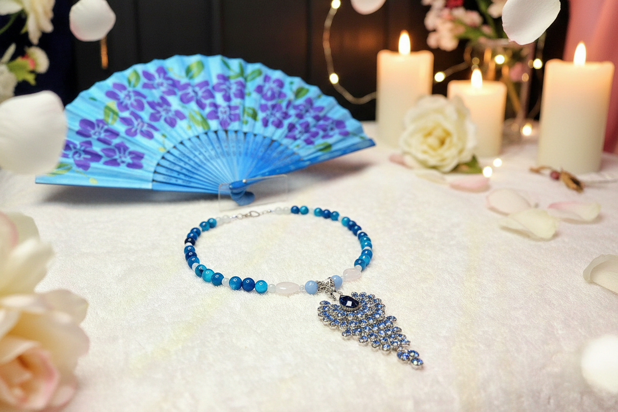 Celebration - Wedding