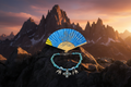 Challenge of the Free - Rocky Mountain