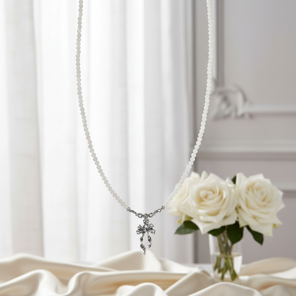 Classy - Elegant Background