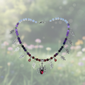 Olibia - Soft Garden Background