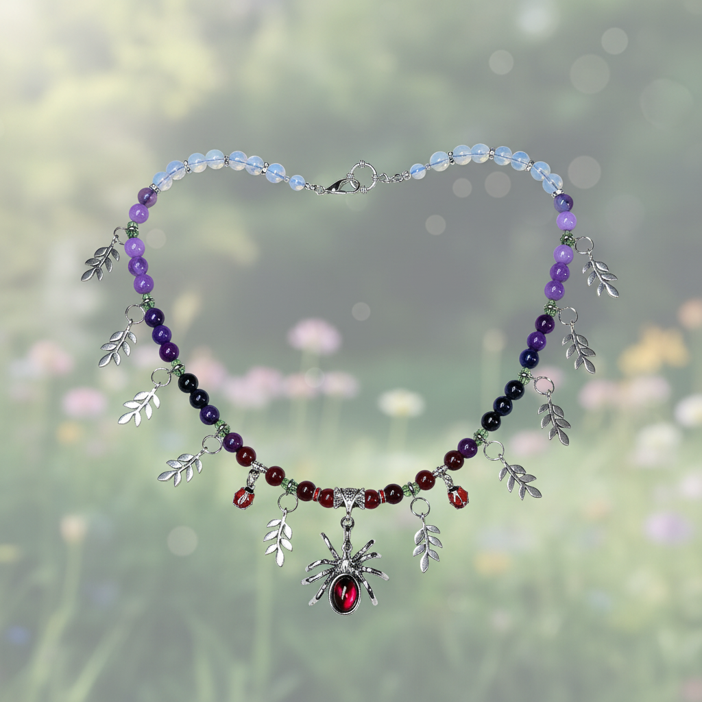 Olibia - Soft Garden Background