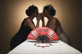 Secrets - Whispering Women