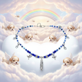 Tribute - Rainbow Bridge