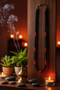 Zen #1 - The Original - Meditation Room
