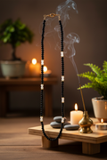 Zen #3 - Meditation Room