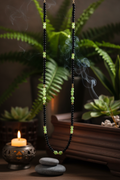 Zen #4 - Meditation Room