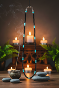 Zen #5 - Meditation Room