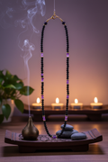 Zen #6 - Meditation Room