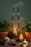 Zen Collection #8 - Meditation Room